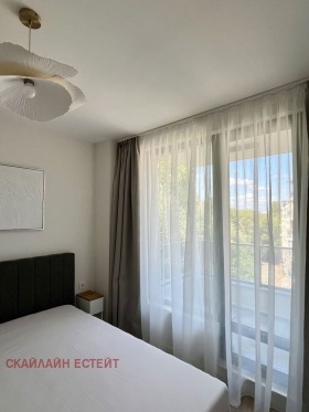 ������� 2-����� | Imot.bg � ����� ������ 16