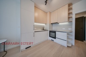 ������ ������� 2-�����