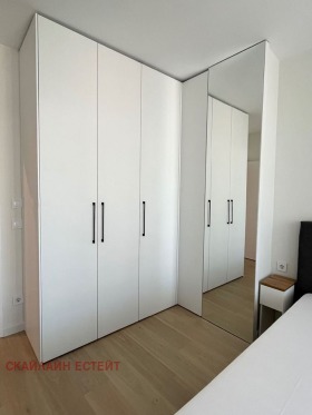 ������� 2-����� | Imot.bg � ����� ������ 11