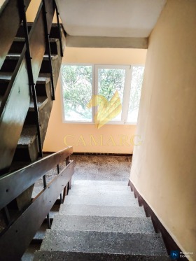������� 3-����� | Imot.bg � ����� ������ 15