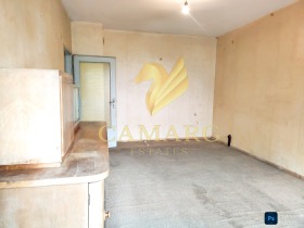 ������� 3-����� | Imot.bg � ����� ������ 5