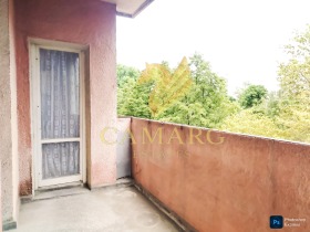 ������� 3-����� | Imot.bg � ����� ������ 14
