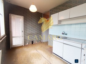 ������� 3-����� | Imot.bg � ����� ������ 10