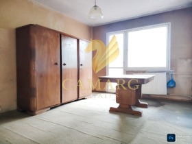 ������� 3-����� | Imot.bg � ����� ������ 6