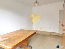 ������� 3-����� | Imot.bg � ����� ������ 8
