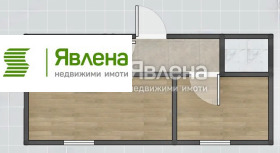 ������� 2-����� | Imot.bg � ����� ������ 6