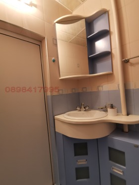 ������� 2-����� | Imot.bg � ����� ������ 11