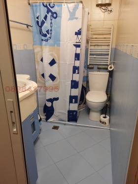 ������� 2-����� | Imot.bg � ����� ������ 10