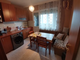 ������� 2-����� | Imot.bg � ����� ������ 6