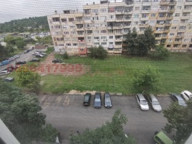 ������� 2-����� | Imot.bg � ����� ������ 14