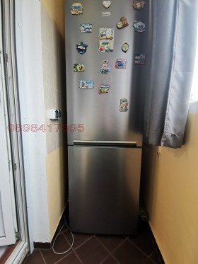 ������� 2-����� | Imot.bg � ����� ������ 8