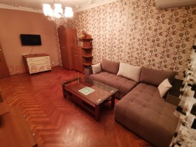 ������� 2-����� | Imot.bg � ����� ������ 3