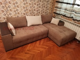 ������� 2-����� | Imot.bg � ����� ������ 13