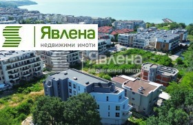 ������� 2-����� | Imot.bg � ����� ������ 7