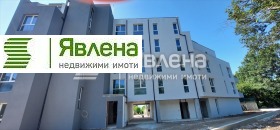 ������� 2-����� | Imot.bg � ����� ������ 6