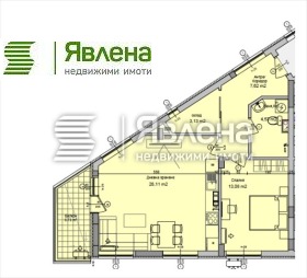 ������� 2-����� | Imot.bg � ����� ������ 2