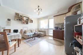 2-СТАЕН, 39 m2