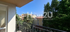 ������� 2-����� | Imot.bg � ����� ������ 12