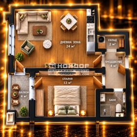������� 2-����� | Imot.bg � ����� ������ 2