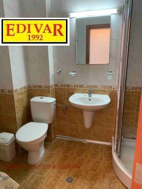 2 soverom Kavarna, region Dobrich 9