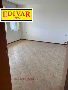 2 bedroom Kavarna, region Dobrich 4