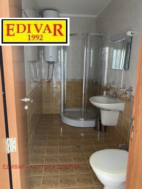 2 soverom Kavarna, region Dobrich 8