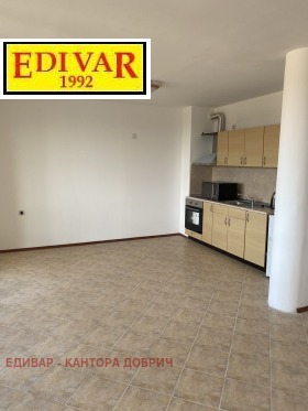 2 bedroom Kavarna, region Dobrich 2