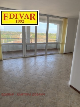 2 bedroom Kavarna, region Dobrich 3