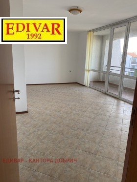 2 soverom Kavarna, region Dobrich 5