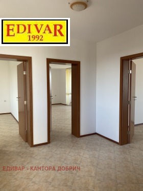 2 soverom Kavarna, region Dobrich 6