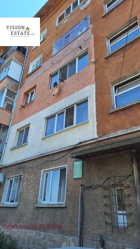 Продается 2 спальни