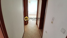  3- | Imot.bg    7