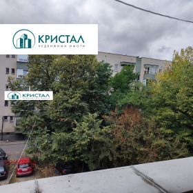 ������� 3-����� | Imot.bg � ����� ������ 11