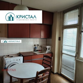 ������� 3-����� | Imot.bg � ����� ������ 6