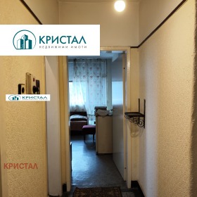 ������� 3-����� | Imot.bg � ����� ������ 9