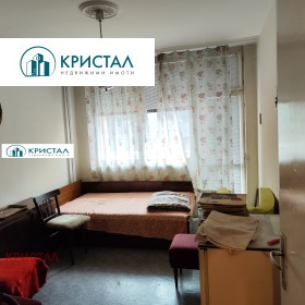 ������� 3-����� | Imot.bg � ����� ������ 5