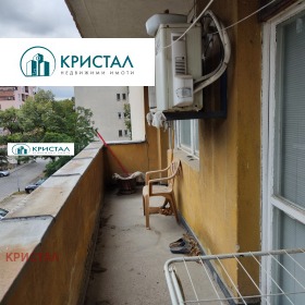 ������� 3-����� | Imot.bg � ����� ������ 10