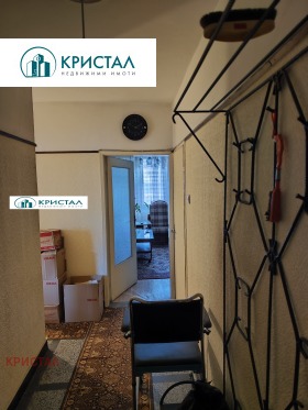 ������� 3-����� | Imot.bg � ����� ������ 2