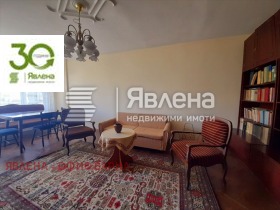 2 ložnice Mladost 2, Varna