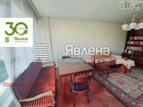  3- | Imot.bg    4