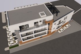 ������� 3-����� | Imot.bg � ����� ������ 3