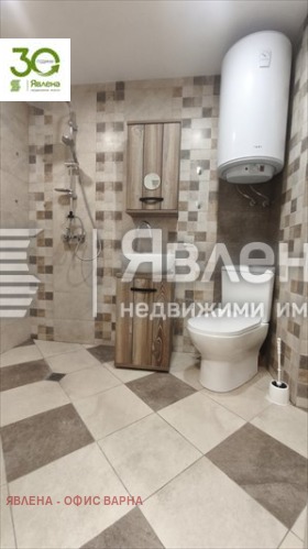 ������� 3-����� | Imot.bg � ����� ������ 13