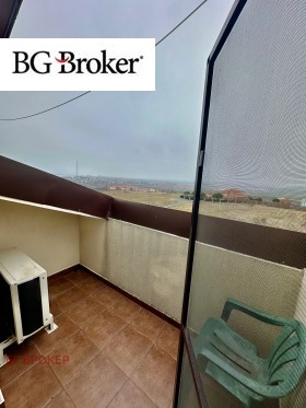 ������� 3-����� | Imot.bg � ����� ������ 14