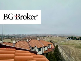 ������� 3-����� | Imot.bg � ����� ������ 12