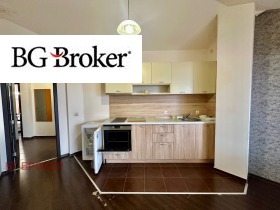 ������ ������� 3-�����