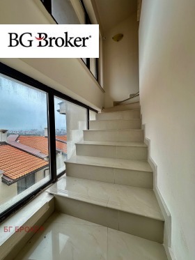 ������� 3-����� | Imot.bg � ����� ������ 13