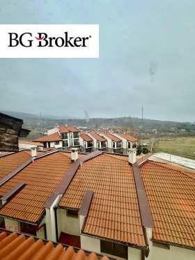 ������� 3-����� | Imot.bg � ����� ������ 11