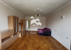 ������� 3-����� | Imot.bg � ����� ������ 2