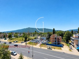 ������� 3-����� | Imot.bg � ����� ������ 9