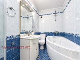 ������� 3-����� | Imot.bg � ����� ������ 11